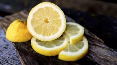 garnishing-instructions-image
